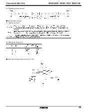 浏览型号BU8313K的Datasheet PDF文件第9页