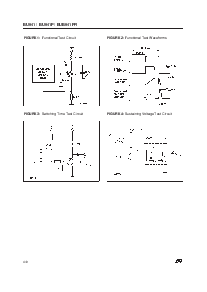 浏览型号BU941的Datasheet PDF文件第4页