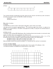 ͺ[name]Datasheet PDFļ8ҳ