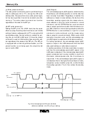 ����ͺ�[name]��Datasheet PDF�ļ���6ҳ