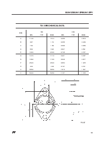 ͺ[name]Datasheet PDFļ5ҳ