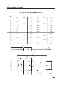 ͺ[name]Datasheet PDFļ6ҳ