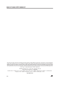 ͺ[name]Datasheet PDFļ8ҳ
