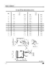 ͺ[name]Datasheet PDFļ6ҳ