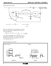 浏览型号BU9253AS的Datasheet PDF文件第6页