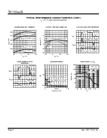 浏览型号TK11341BUCB的Datasheet PDF文件第6页