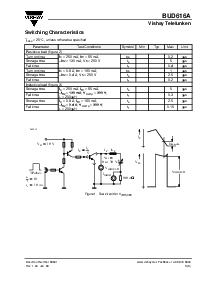 ����ͺ�[name]��Datasheet PDF�ļ���3ҳ