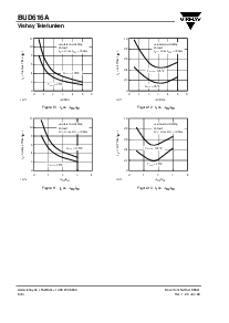 ����ͺ�[name]��Datasheet PDF�ļ���6ҳ