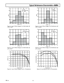 浏览型号BUF04GP的Datasheet PDF文件第5页