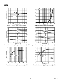 浏览型号BUF04GBC的Datasheet PDF文件第6页