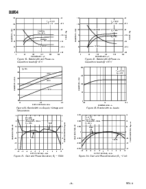 浏览型号BUF04GP的Datasheet PDF文件第8页