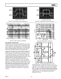 ͺ[name]Datasheet PDFļ9ҳ