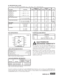 ͺ[name]Datasheet PDFļ3ҳ