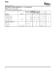 浏览型号[name]的Datasheet PDF文件第6页