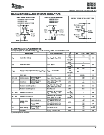 ͺ[name]Datasheet PDFļ3ҳ