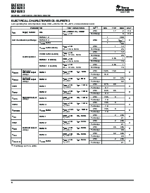 浏览型号BUF05703的Datasheet PDF文件第6页