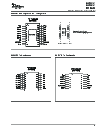 浏览型号BUF05703的Datasheet PDF文件第7页