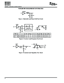 浏览型号BUF05703的Datasheet PDF文件第8页