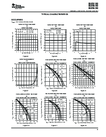 浏览型号BUF05703的Datasheet PDF文件第9页