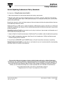 ͺ[name]Datasheet PDFļ9ҳ