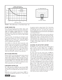 ͺ[name]Datasheet PDFļ8ҳ