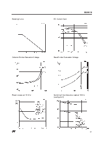 ����ͺ�[name]��Datasheet PDF�ļ���3ҳ