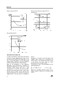 ����ͺ�[name]��Datasheet PDF�ļ���4ҳ