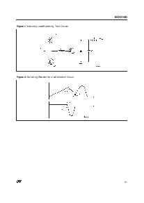 ͺ[name]Datasheet PDFļ5ҳ