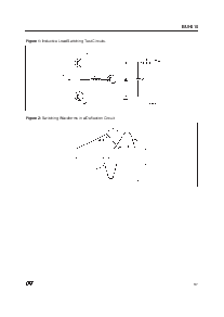 ����ͺ�[name]��Datasheet PDF�ļ���5ҳ