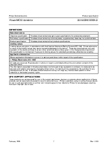 ͺ[name]Datasheet PDFļ7ҳ