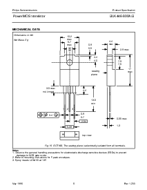ͺ[name]Datasheet PDFļ6ҳ