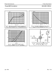 ͺ[name]Datasheet PDFļ5ҳ