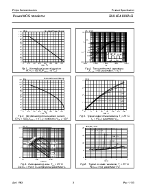 ͺ[name]Datasheet PDFļ3ҳ