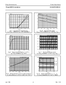 ͺ[name]Datasheet PDFļ4ҳ