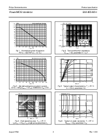 ͺ[name]Datasheet PDFļ3ҳ