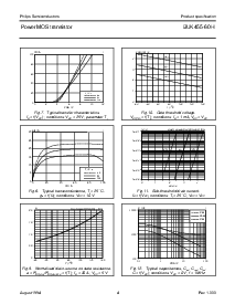ͺ[name]Datasheet PDFļ4ҳ