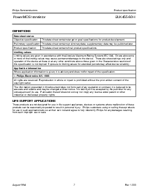 ͺ[name]Datasheet PDFļ7ҳ