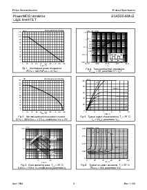 ����ͺ�[name]��Datasheet PDF�ļ���3ҳ