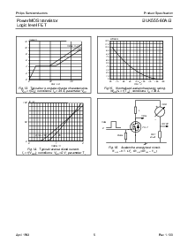 ����ͺ�[name]��Datasheet PDF�ļ���5ҳ