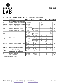 ͺ[name]Datasheet PDFļ2ҳ