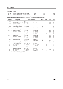 ͺ[name]Datasheet PDFļ2ҳ