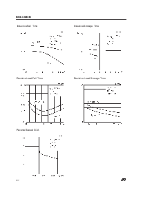 浏览型号BUL128D-B的Datasheet PDF文件第4页