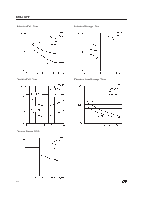 浏览型号BUL128FP的Datasheet PDF文件第4页