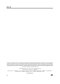 ͺ[name]Datasheet PDFļ6ҳ