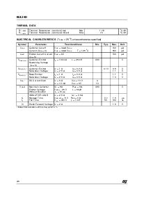 ����ͺ�[name]��Datasheet PDF�ļ���2ҳ