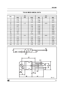 ����ͺ�[name]��Datasheet PDF�ļ���5ҳ