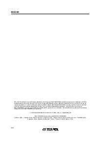 ͺ[name]Datasheet PDFļ6ҳ