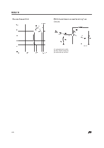 浏览型号BUL810的Datasheet PDF文件第4页