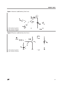 浏览型号BULD118D-1的Datasheet PDF文件第5页