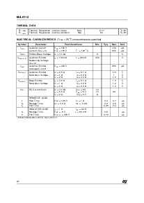 浏览型号BULK118的Datasheet PDF文件第2页